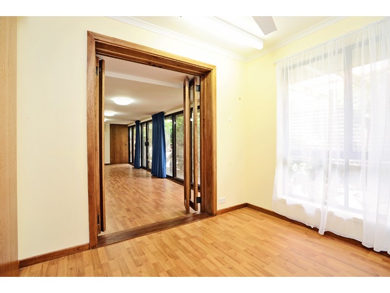 15 O’Halloran Lane, Hackham SA 5163