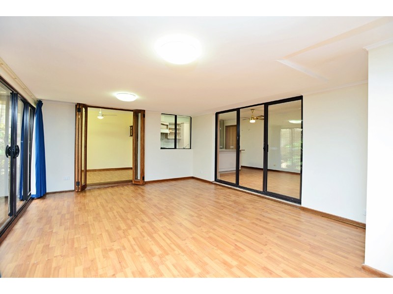 15 O’Halloran Lane, Hackham SA 5163