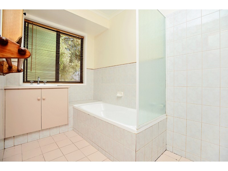 15 O’Halloran Lane, Hackham SA 5163