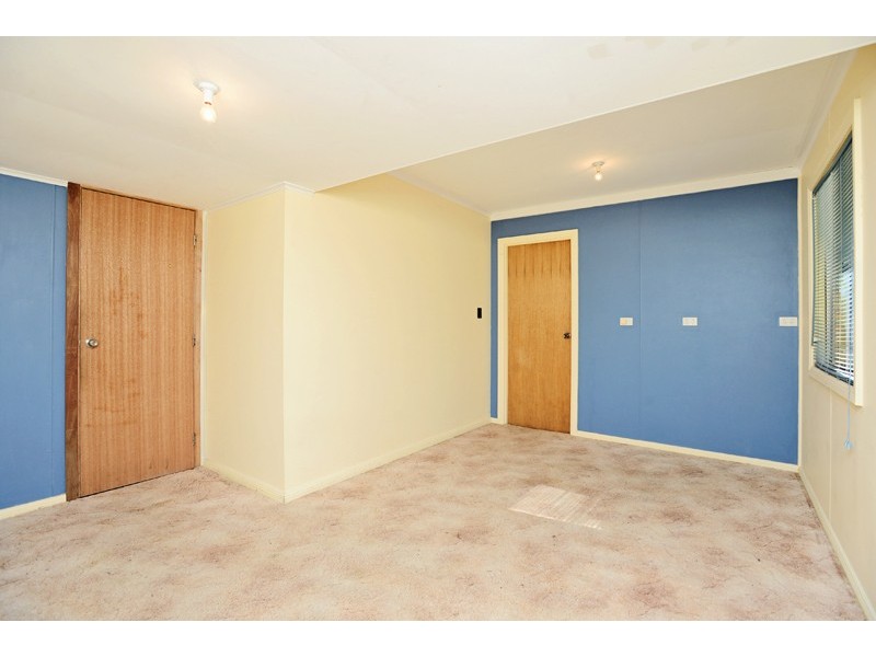 15 O’Halloran Lane, Hackham SA 5163