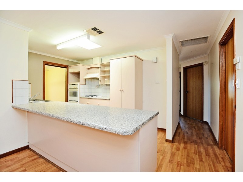 15 O’Halloran Lane, Hackham SA 5163