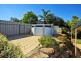 15 O’Halloran Lane, Hackham SA 5163