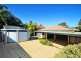15 O’Halloran Lane, Hackham SA 5163