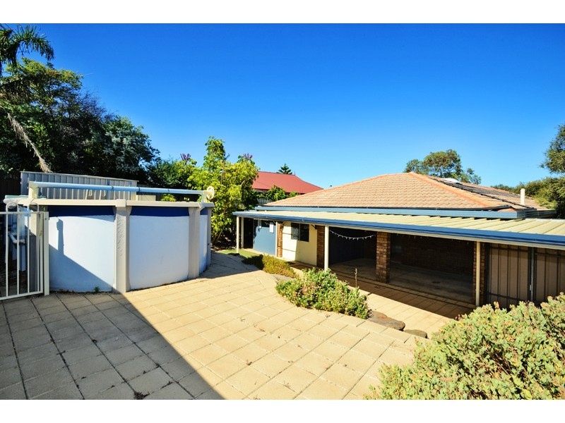 15 O’Halloran Lane, Hackham SA 5163
