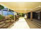 15 O’Halloran Lane, Hackham SA 5163