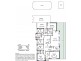 15 O’Halloran Lane, Hackham SA 5163 Floorplan