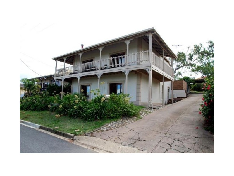 21 Katharine Street, Port Noarlunga SA 5167