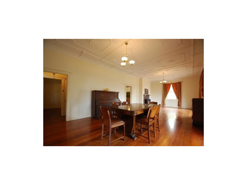 21 Katharine Street, Port Noarlunga SA 5167