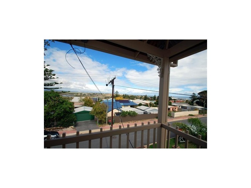 21 Katharine Street, Port Noarlunga SA 5167
