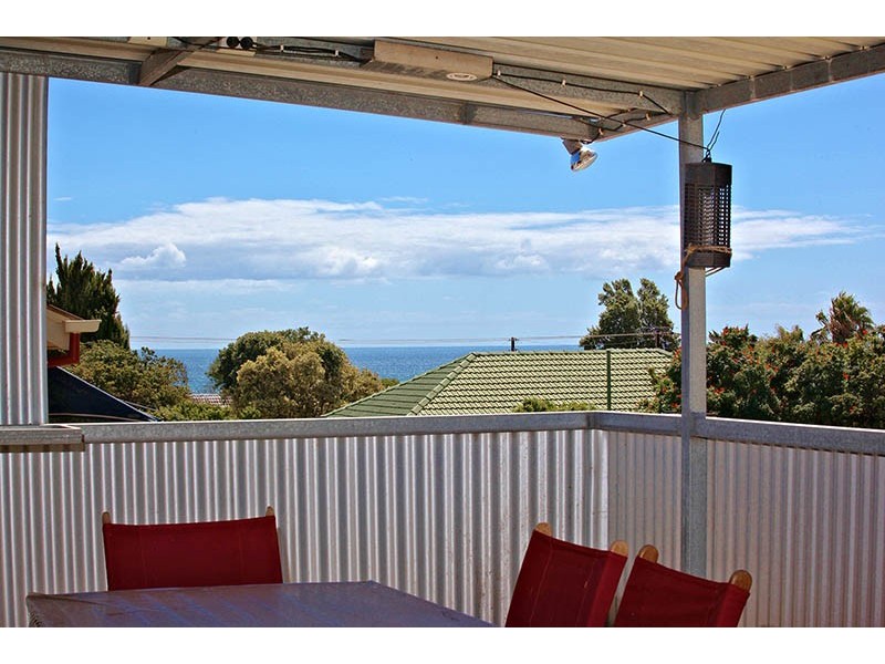 55 Gulfview Road, Christies Beach SA 5165