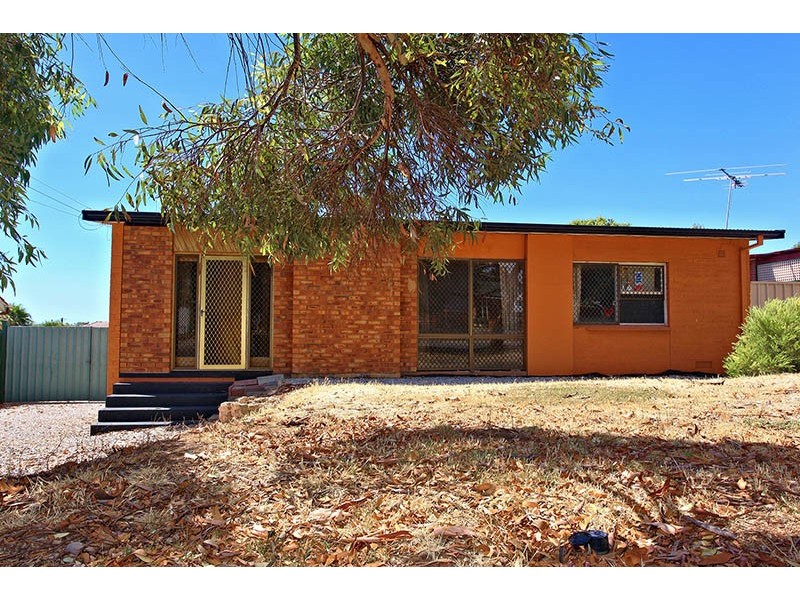 55 Gulfview Road, Christies Beach SA 5165