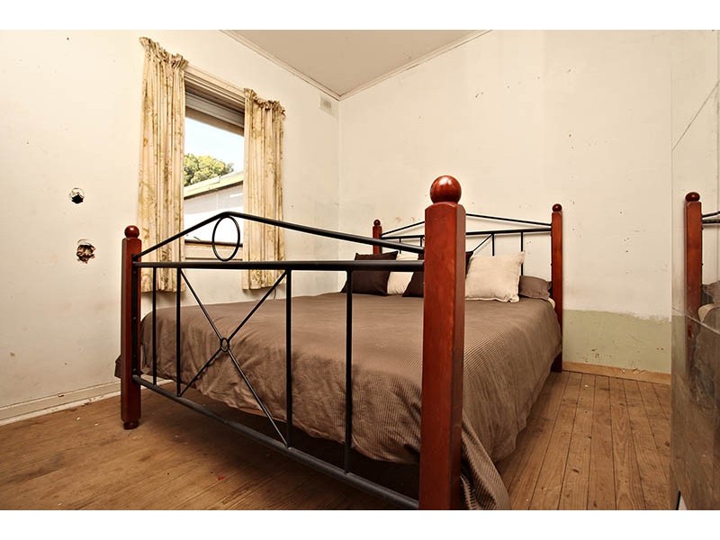 55 Gulfview Road, Christies Beach SA 5165