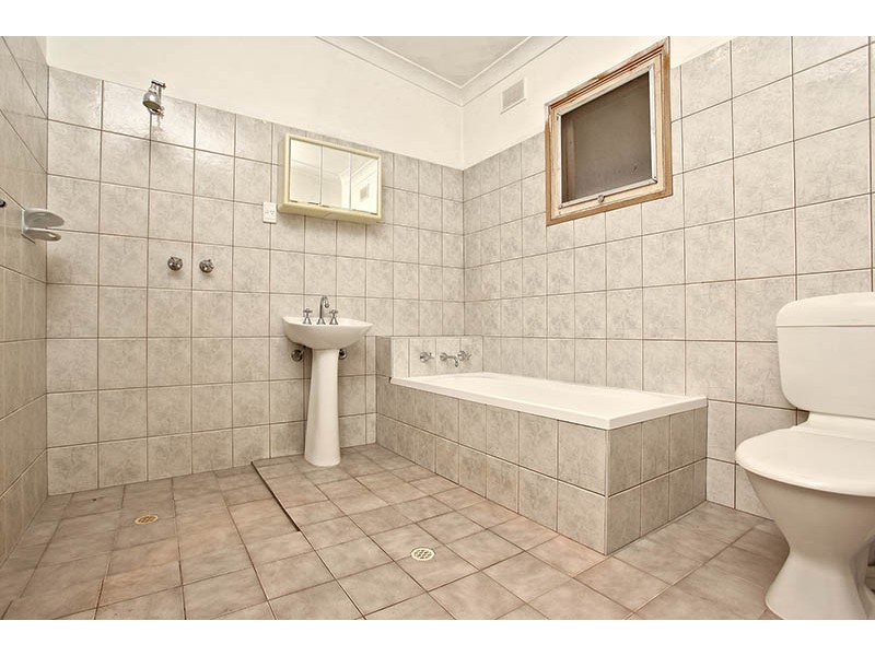 55 Gulfview Road, Christies Beach SA 5165