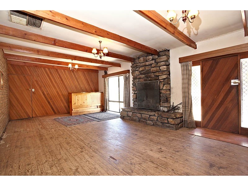 55 Gulfview Road, Christies Beach SA 5165