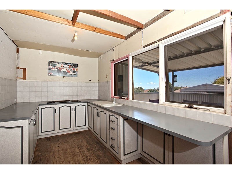 55 Gulfview Road, Christies Beach SA 5165