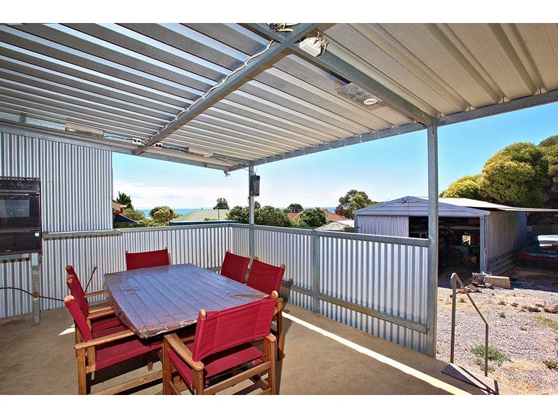 55 Gulfview Road, Christies Beach SA 5165
