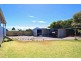55 Gulfview Road, Christies Beach SA 5165