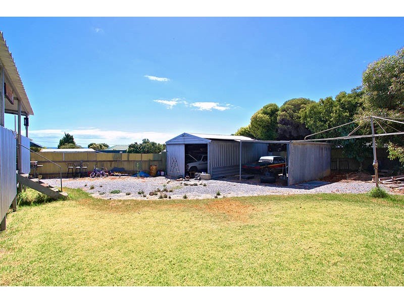 55 Gulfview Road, Christies Beach SA 5165