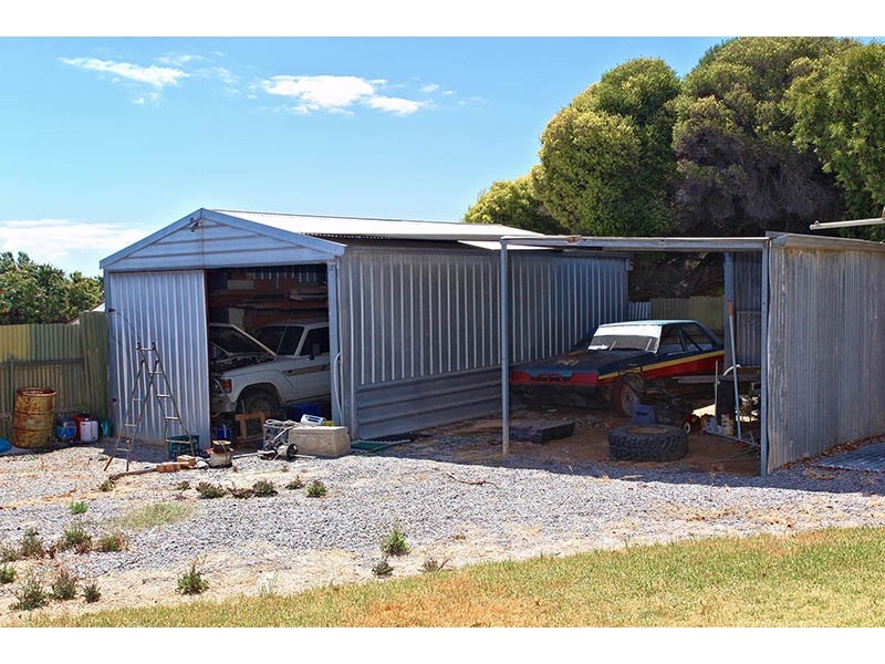 55 Gulfview Road, Christies Beach SA 5165