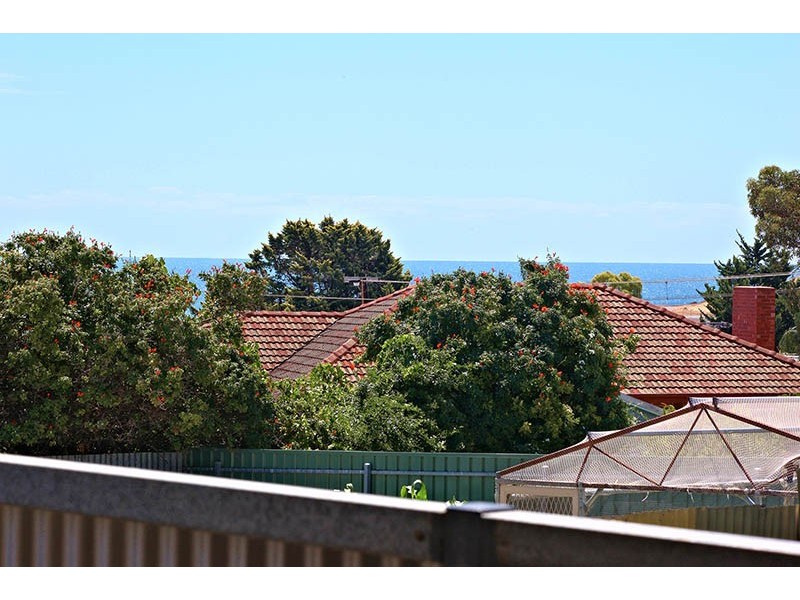 55 Gulfview Road, Christies Beach SA 5165