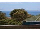 55 Gulfview Road, Christies Beach SA 5165