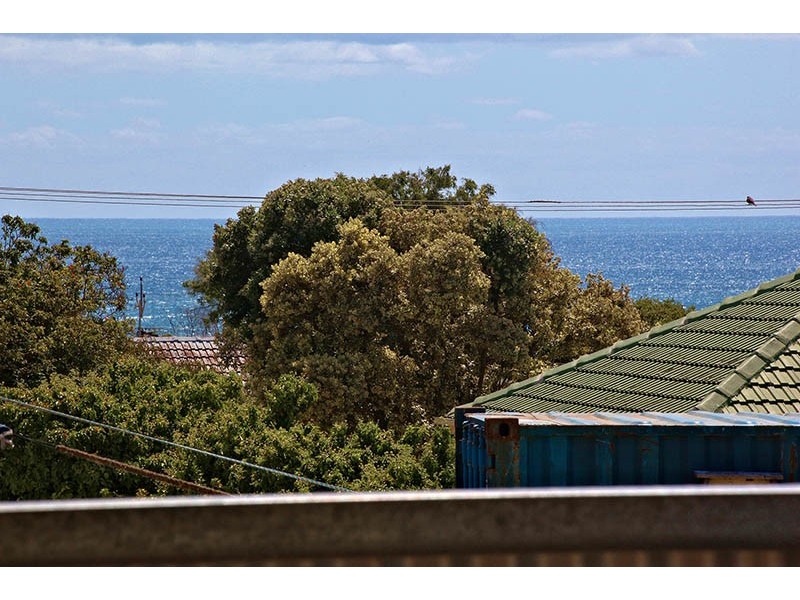 55 Gulfview Road, Christies Beach SA 5165