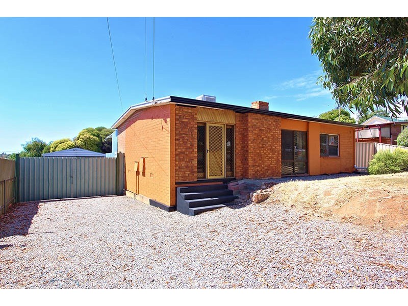 55 Gulfview Road, Christies Beach SA 5165