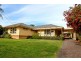 39 Second Avenue, Moana SA 5169