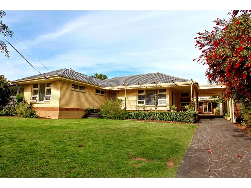 39 Second Avenue, Moana SA 5169