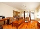 39 Second Avenue, Moana SA 5169