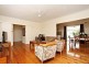39 Second Avenue, Moana SA 5169