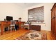 39 Second Avenue, Moana SA 5169