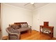 39 Second Avenue, Moana SA 5169