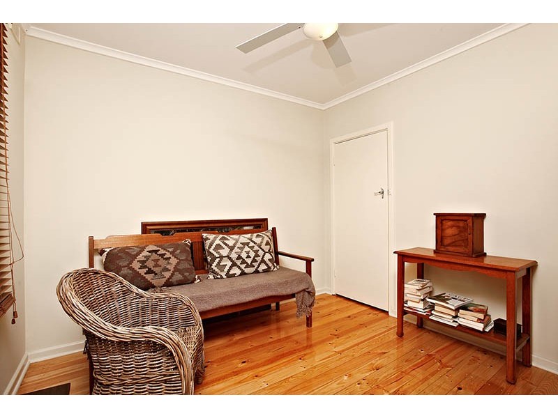 39 Second Avenue, Moana SA 5169