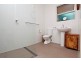 39 Second Avenue, Moana SA 5169