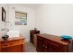 39 Second Avenue, Moana SA 5169