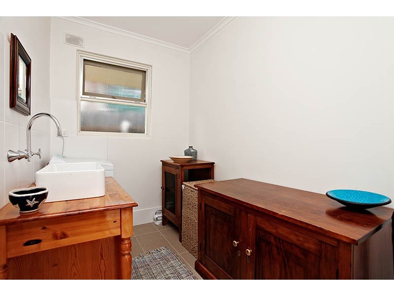 39 Second Avenue, Moana SA 5169
