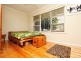 39 Second Avenue, Moana SA 5169