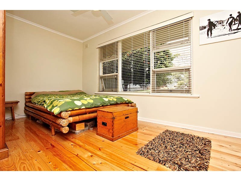 39 Second Avenue, Moana SA 5169
