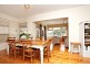 39 Second Avenue, Moana SA 5169