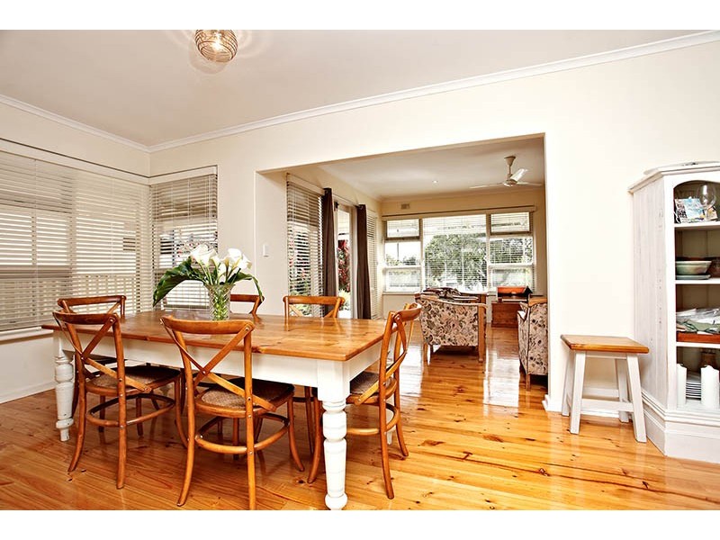 39 Second Avenue, Moana SA 5169