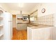 39 Second Avenue, Moana SA 5169