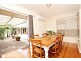 39 Second Avenue, Moana SA 5169