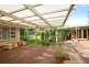 39 Second Avenue, Moana SA 5169