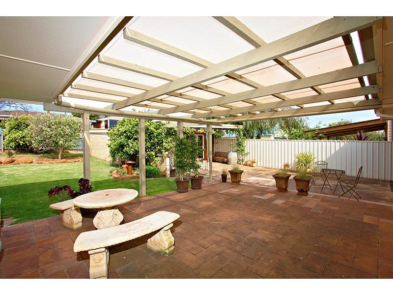 39 Second Avenue, Moana SA 5169