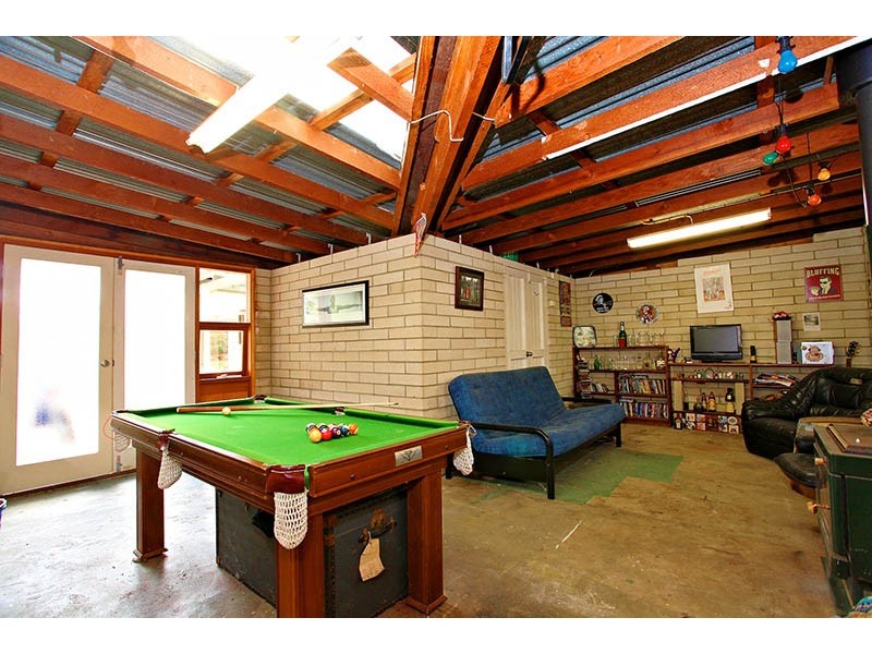 39 Second Avenue, Moana SA 5169