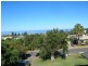 39 Second Avenue, Moana SA 5169
