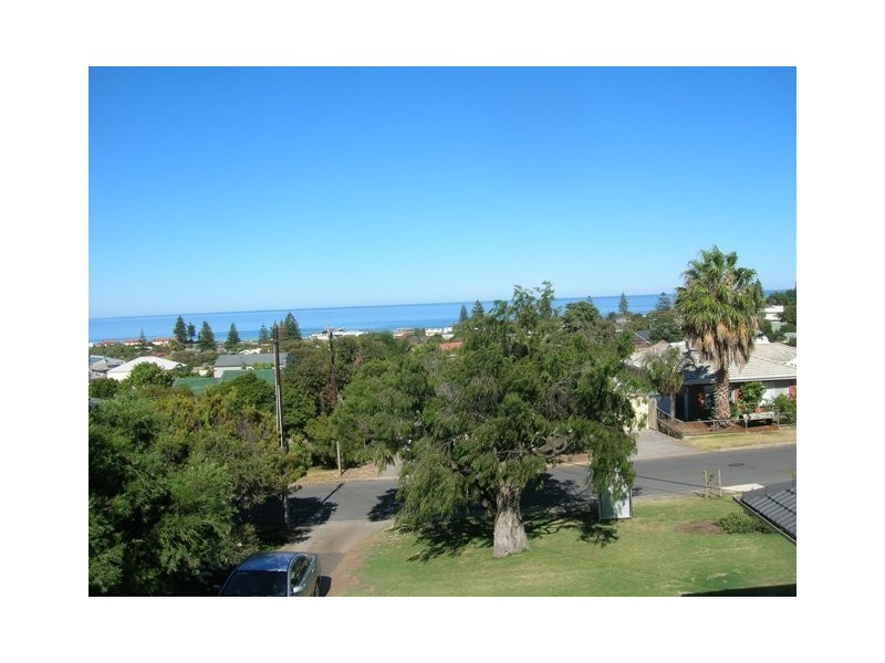 39 Second Avenue, Moana SA 5169