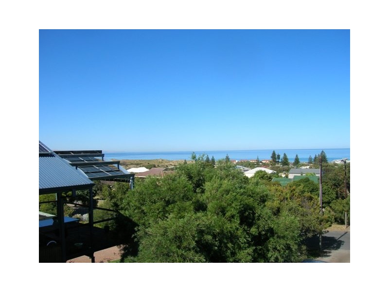 39 Second Avenue, Moana SA 5169