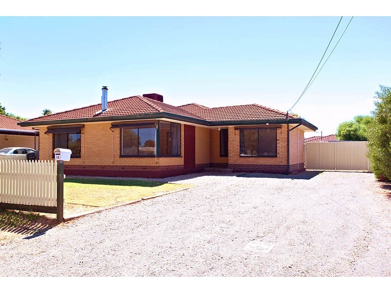 10 Hastings Street, Seaford SA 5169